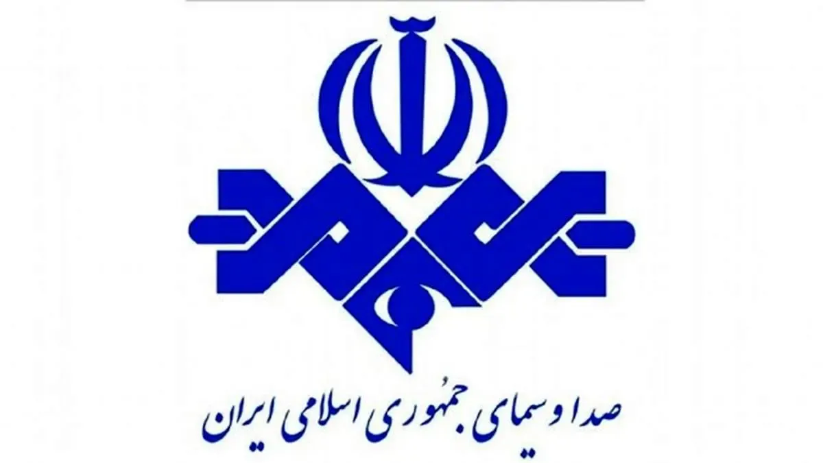 جمع بازیگران نامدار برای یک سریال تلویزیونی کامل شد + عکس