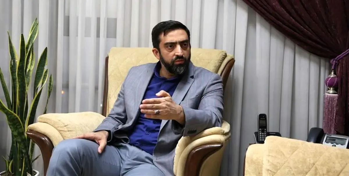 همه رشته هایی که متقاضی ندارند حذف می شوند!