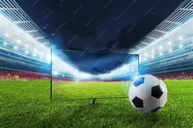 پخش زنده ۲ فوتبال خارجی از تلویزیون