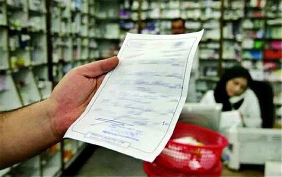 نماینده مجلس: وضعیت بغرنج بیماران با کمبود دارو‌های حیاتی در کشور/ در ماه‌های آینده مشکل تجهیزات پزشکی هم اضافه می‌شود