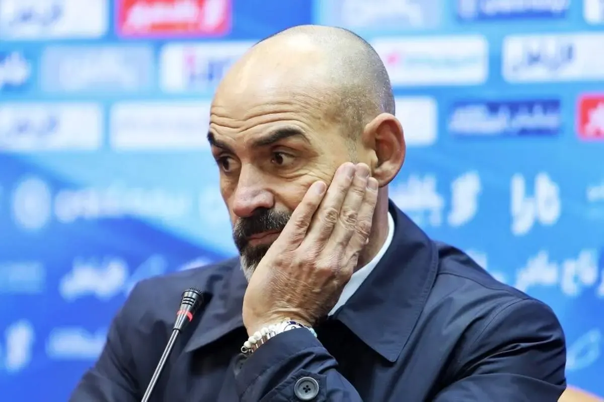 گواردیولا اولین نفر از سیتی می‌رود