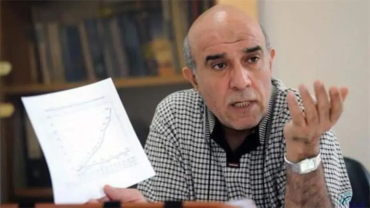 خودروسازان و قطعه سازان، جان می‌گیرند