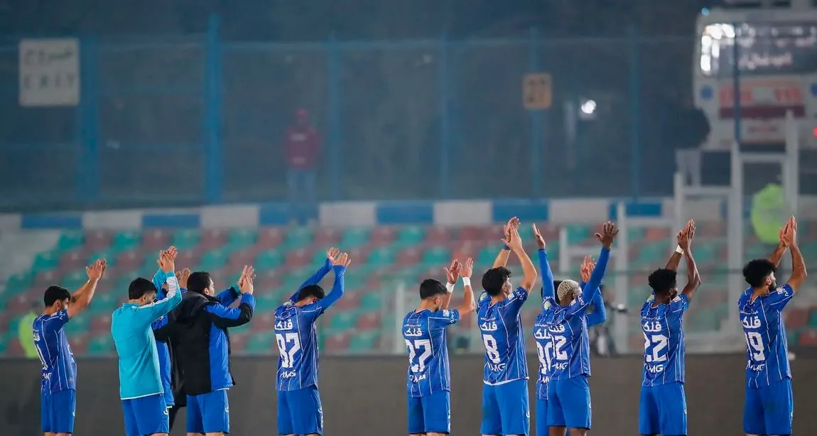 جلسه شبانه در استقلال؛ بازیکنان پای درد دل مشکلات ساختاری