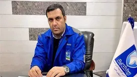 ریخته گری ایران خودرو هم در تولید سرسیلندر رکورد زد