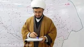 برای دختر نوجوانمان فقط بحث فرهنگی لحاظ کردیم/ جرم‌انگاری برای قمه‌کش‌ها و قداره‌کش‌هاست