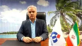 پرتفوی ۸۰۰ میلیاردی و رشد ۷۰ درصدی شعبه آمل