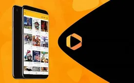 فیلیمو برای این مشترکین رایگان شد/ جزییات