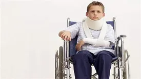 بیمه حوادث چیست؟