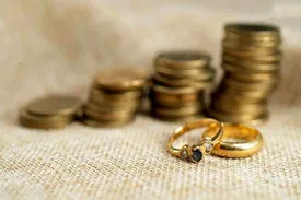 آخرین تغییرات قانون مهریه در مجلس