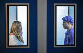 پژمان جمشیدی با «قسطنطنیه» می آید