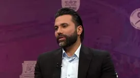 سرنوشت عجیب علیرضا نیکبخت واحدی