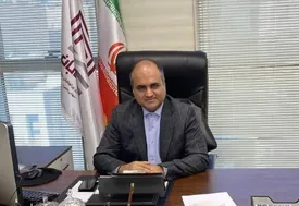 چشم انداز فعالیت های پرتو تابان معادن و فلزات/ رشد ۱۰۰ درصدی سود خالص