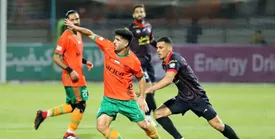 زمان رونمایی از خرید جدید پرسپولیس