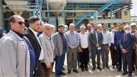 برندسازی صبانور از طریق ارتقاء کیفیت و راندمان تولید