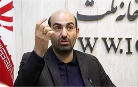 ابوترابی: از اعتراضات مسالمت‌آمیز نترسیم/برخی این تابو را ساخته‌اند که اعتراض یعنی مقابله با نظام