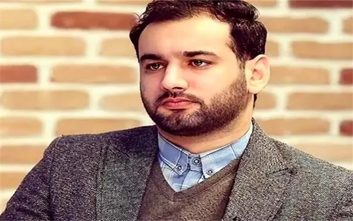 انتقاد مشاور رییس سازمان محیط زیست از پروژه‌ای که رییسی کلنگ آن را در خوزستان می‌زند/ این پروژه  ارزیابی اثرات زیست محیطی ندارد