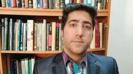 نخبگان و مصائب دموکراسیسازی