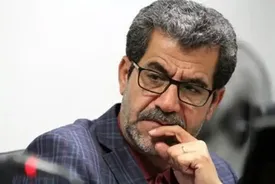 آمریکا در پی ایجاد ائتلاف منطقه‌ای علیه تهران