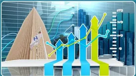 رشد ١٠٥ درصدی سود عملیاتی بانک صادرات ایران در فروردین ماه