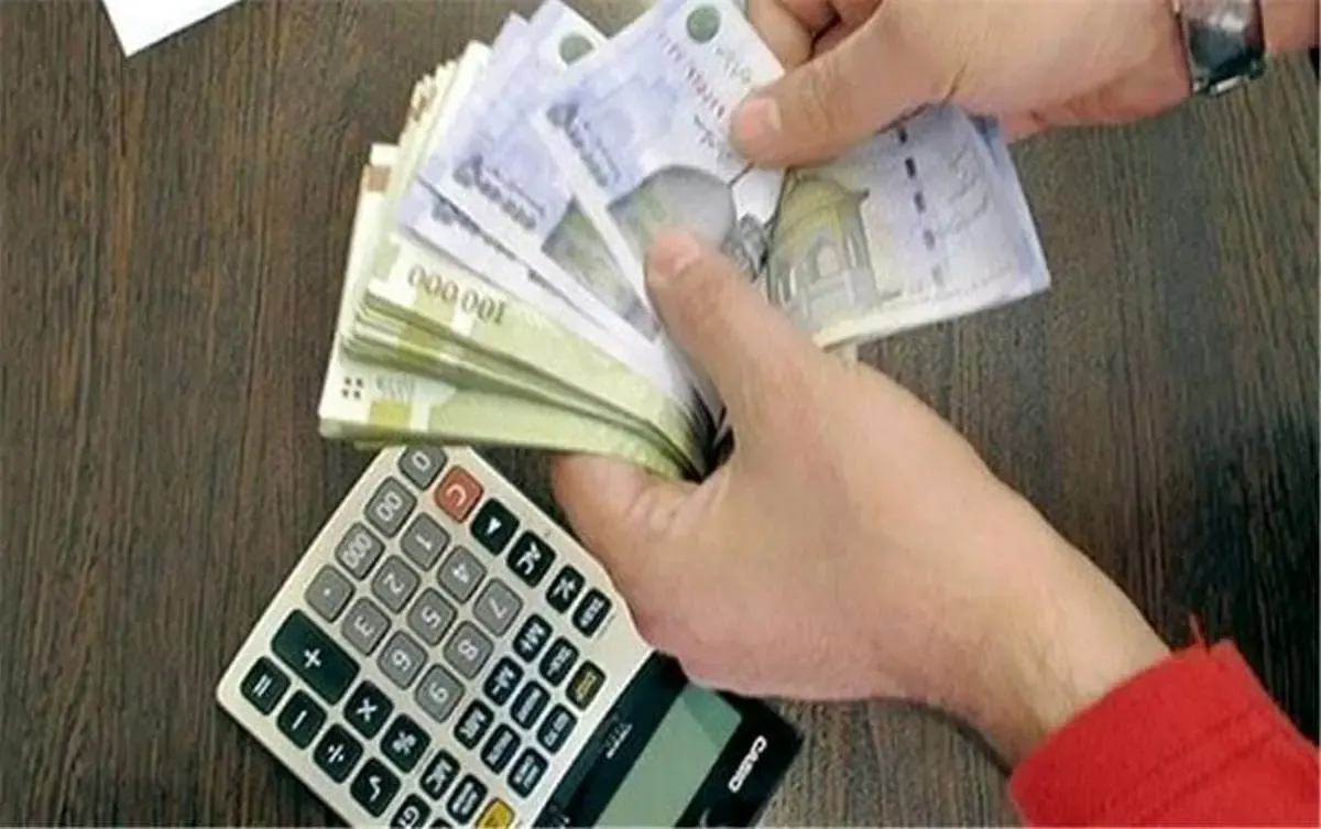 دولت چگونه می‌تواند با وعده نرخ تورمی که هنوز محقق نکرده ، این نرخ را پایین بیاورد؟/ وعده دولت در مهار تورم مثل کباب آهوی شکار نشده است