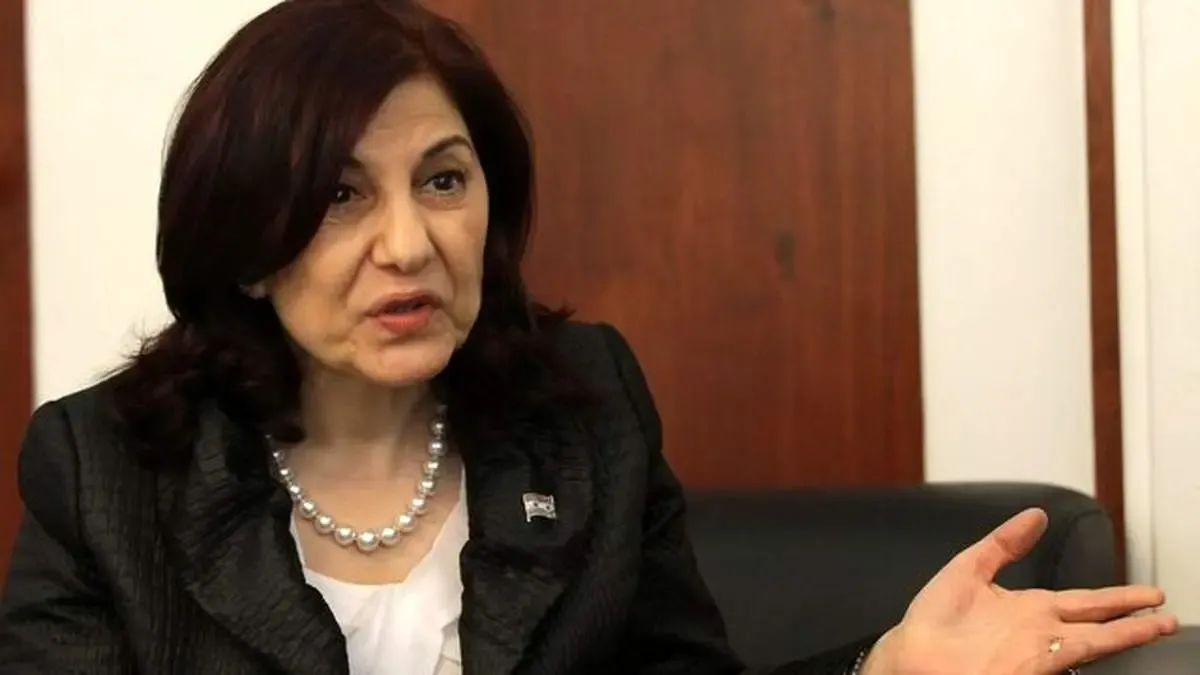 جهان چند قطبی خواهد شد/ دیگر غرب نمی‌تواند درباره آزادی، دموکراسی و حقوق بشر صحبت کند