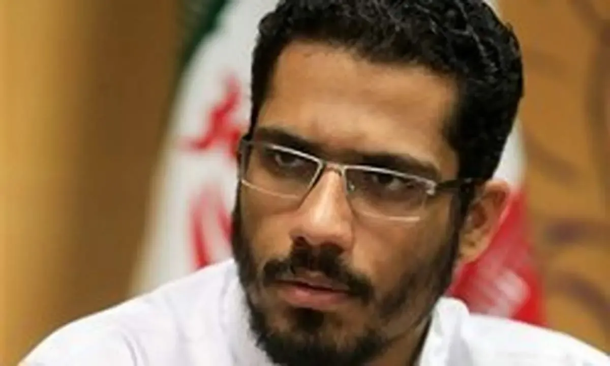 مسئول سابق بسیج دانشگاه تهران سرپرست سازمان میوه و تره‌بار شهرداری شد