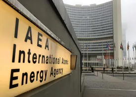 ایران: تروئیکای اروپا مسئول عواقب قطعنامه است