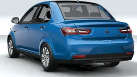 کوئیک بیش از ۱۰۰ میلیون تومان گران شد