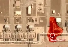 فرودگاه های اسرائیل فلج شدند