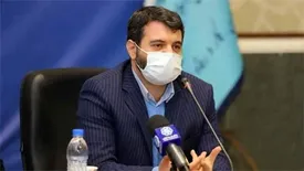 وزارت مردم و بانک توسعه تعاون در پی تسهیل فعالیت تعاونی ها هستند