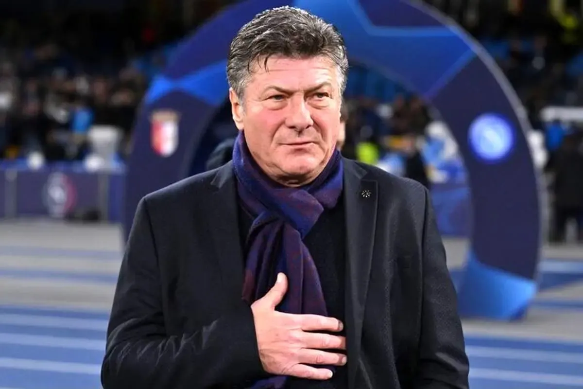 استقلال در پی جذب مربی سرشناس خارجی/ مذاکرات فشرده با ماتزاری و ساپینتو