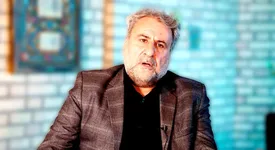 فرصت ویژه احیای روابط با اعراب