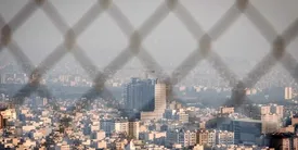 این مدیران دولتی محکوم  شدند/ ترک فعل در اجرای قانون هوای پاک