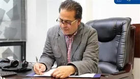 اقدامات سپ در پیشگیری از فعالیت سایت های شرط بندی و قمار