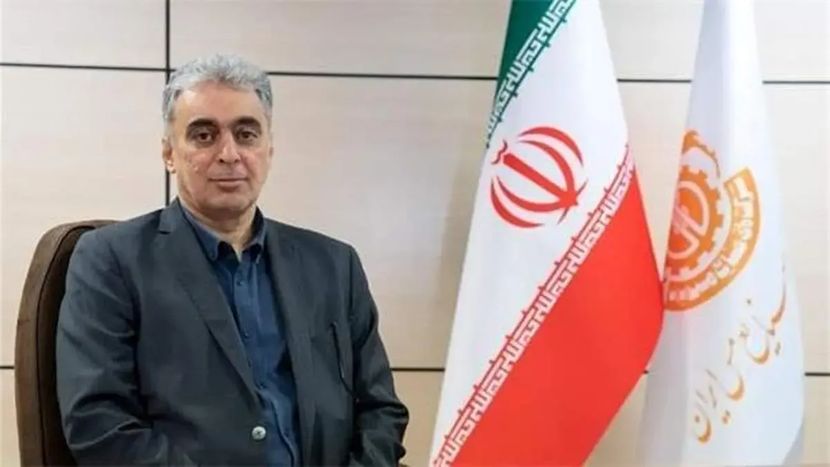 افزایش تقاضا و کاهش عرضه مس در جهان