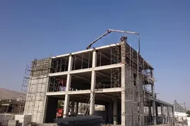 دبیر اتحادیه نانوایی یکی از مدیران سازمان نظام مهندسی شد!/ اعتراض عضو شورای شهر به نقض مقررات در انتصاب مدیران