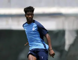 این بازیکن امشب روزگار استقلال را سیاه کرد!/ ببینید