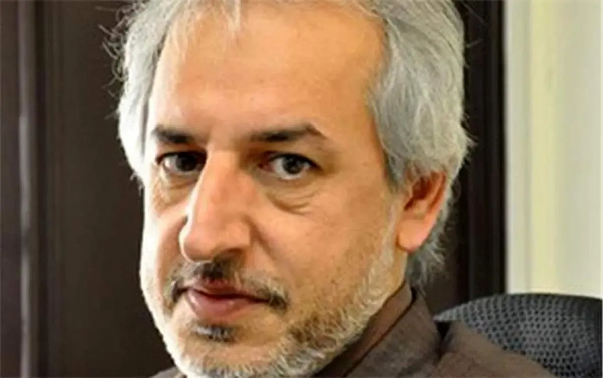 «کیومرث» و کرامت آدمی