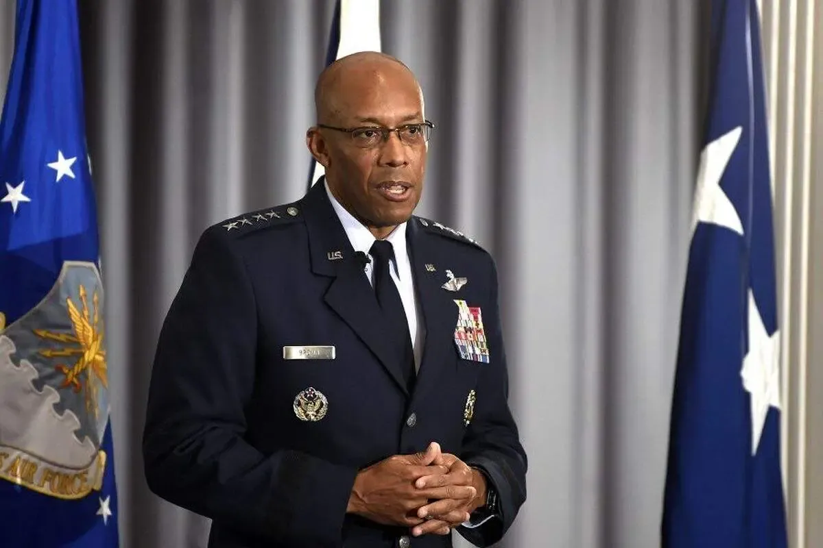 پیام آمریکا به ایران؛ درگیر بحران اسرائیل نشوید