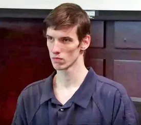 پسر 21 ساله به جرم شکنجه برادر اوتیسمیاش به 100 سال زندان محکوم شد