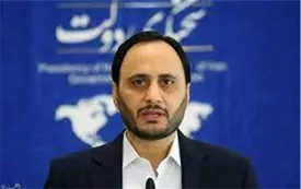 اسامی ابربدهکاران بانکی اعلام میشود/ کم کاری نظام بانکی در تأمین تسهیلات مسکن پذیرفتنی نیست/دولت قصد تغییر در وزارت صمت را ندارد