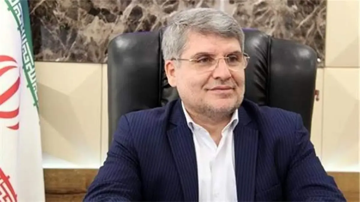 عدالت سازمانی ایجاد رضایت از خدمت است/كاركنان پاكسان طعم خوش عدالت شغلی را می‌چشند