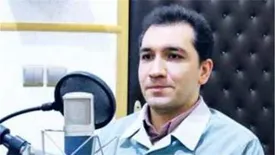 گسترش تعاملات فولاد مبارکه با سیستم بانکی