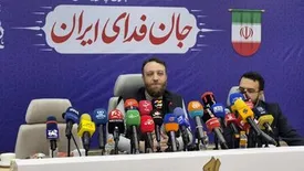 آخرین خبر درباره تشییع رهبر شهید/ تصمیم جدید درباره زمان برگزاری مراسم