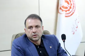 توانمندسازی جوامع محلی در اولویت مسئولیتهای اجتماعی شرکت ملی مس است