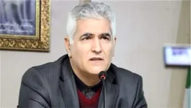 اعتبارسنجی باید جایگزین وثیقه محوری در پرداخت تسهیلات شود