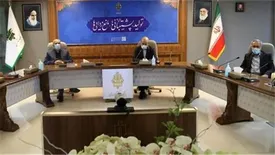 تشریح برنامه های عملیاتی دوسالانه بانک کشاورزی