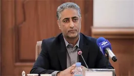 تخصیص ۹۲ درصد منابع بانک مسکن به بخش مسکن در سال ۱۴۰۰