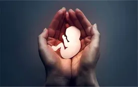 گروه نفس ؛ گشت مقابله با سقط جنین راهاندازی شد/ پرونده قضایی در انتظار متخلفان