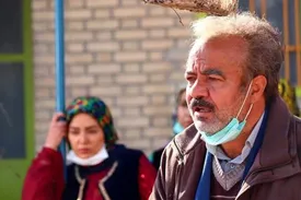 سریال های نوروز ۱۴۰۳ و ساعت پخش